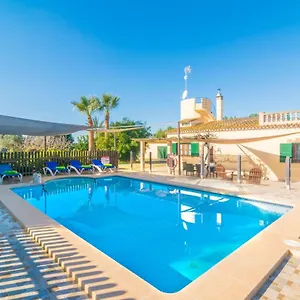 https://sa-tanqueta-de-ses-roques.balearic-islands.net