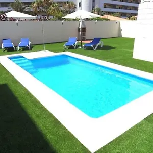 https://duplex-c9.tenerifehoteles.net